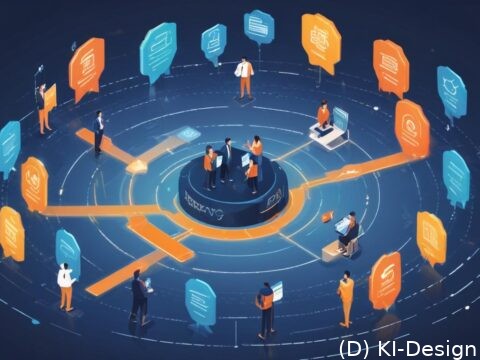 „Finanzbericht vom 01.07.2025: Analyse der wirtschaftlichen Entwicklungen und Kennzahlen des ersten Halbjahres 2025“