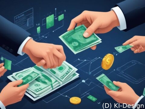 „Finanzbericht vom 03.07.2025: Neue Entwicklungen auf dem Markt und deren Einfluss auf die Wirtschaft analysiert.“ „Finanzbericht vom 03.07.2025: Neue Entwicklungen auf dem Markt und deren Einfluss auf die Wirtschaft analysiert.“