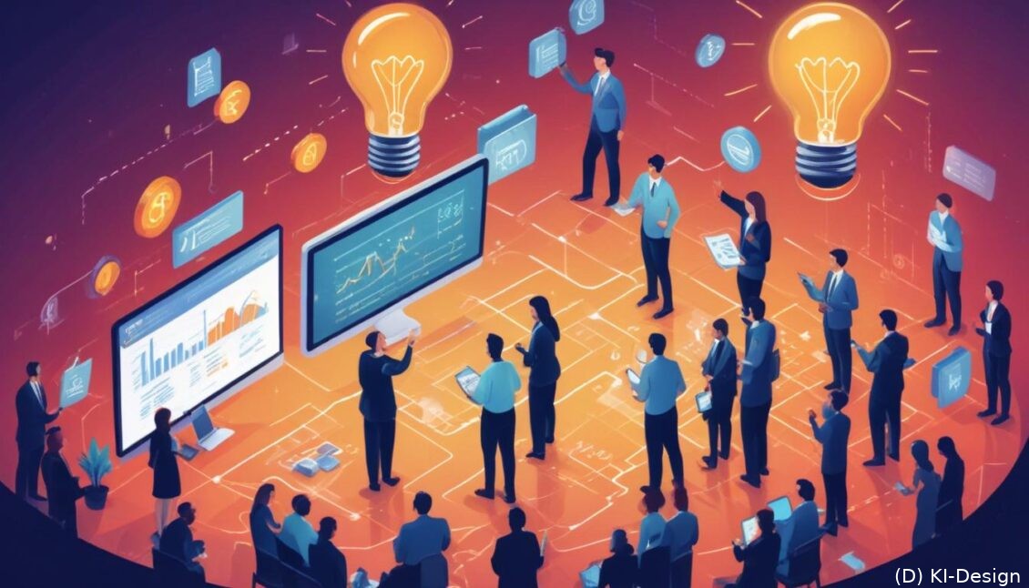 „Analyse der Finanzentwicklung: Wichtige Ereignisse und Trends vom 5. Juli 2025 im Überblick“