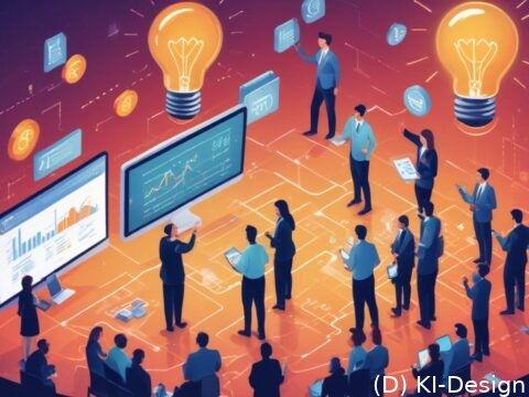 „Analyse der Finanzentwicklung: Wichtige Ereignisse und Trends vom 5. Juli 2025 im Überblick“