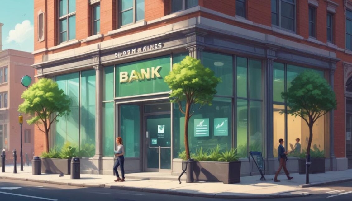 „Finanzmarktanalyse vom 07.07.2025: Wichtige Entwicklungen und Trends im wirtschaftlichen Umfeld“ „Finanzmarktanalyse vom 07.07.2025: Wichtige Entwicklungen und Trends im wirtschaftlichen Umfeld“