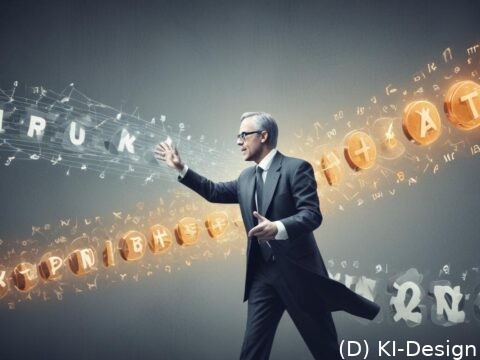 „Finanzstory: Marktanalysen und Trends vom 10. Juli 2025 – Ein Überblick über wirtschaftliche Entwicklungen und Prognosen.“