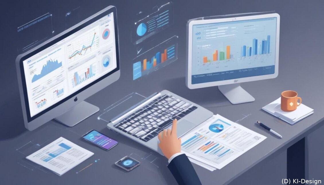 „Finanzreport vom 14. Juli 2025: Aktuelle Entwicklungen und Trends in der Wirtschaft im Überblick.“ „Finanzreport vom 14. Juli 2025: Aktuelle Entwicklungen und Trends in der Wirtschaft im Überblick.“