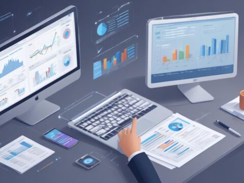 „Finanzreport vom 14. Juli 2025: Aktuelle Entwicklungen und Trends in der Wirtschaft im Überblick.“