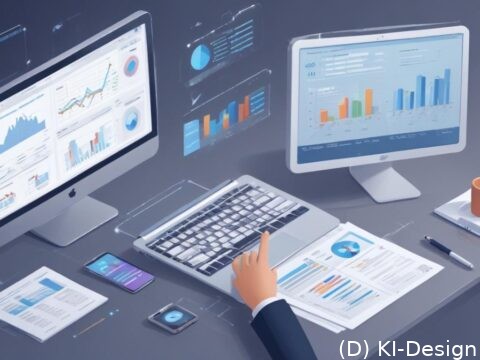 „Finanzreport vom 14. Juli 2025: Aktuelle Entwicklungen und Trends in der Wirtschaft im Überblick.“ „Finanzreport vom 14. Juli 2025: Aktuelle Entwicklungen und Trends in der Wirtschaft im Überblick.“