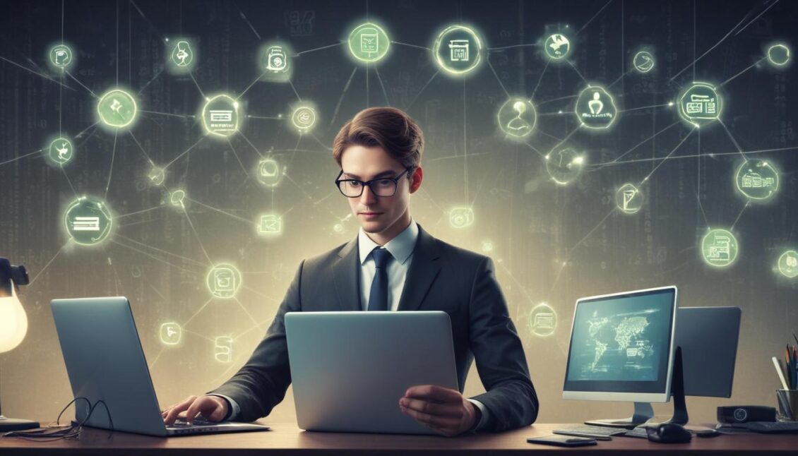 „Finanzstory vom 16.07.2025: Aktuelle Entwicklungen und Trends auf dem Finanzmarkt im Überblick.“