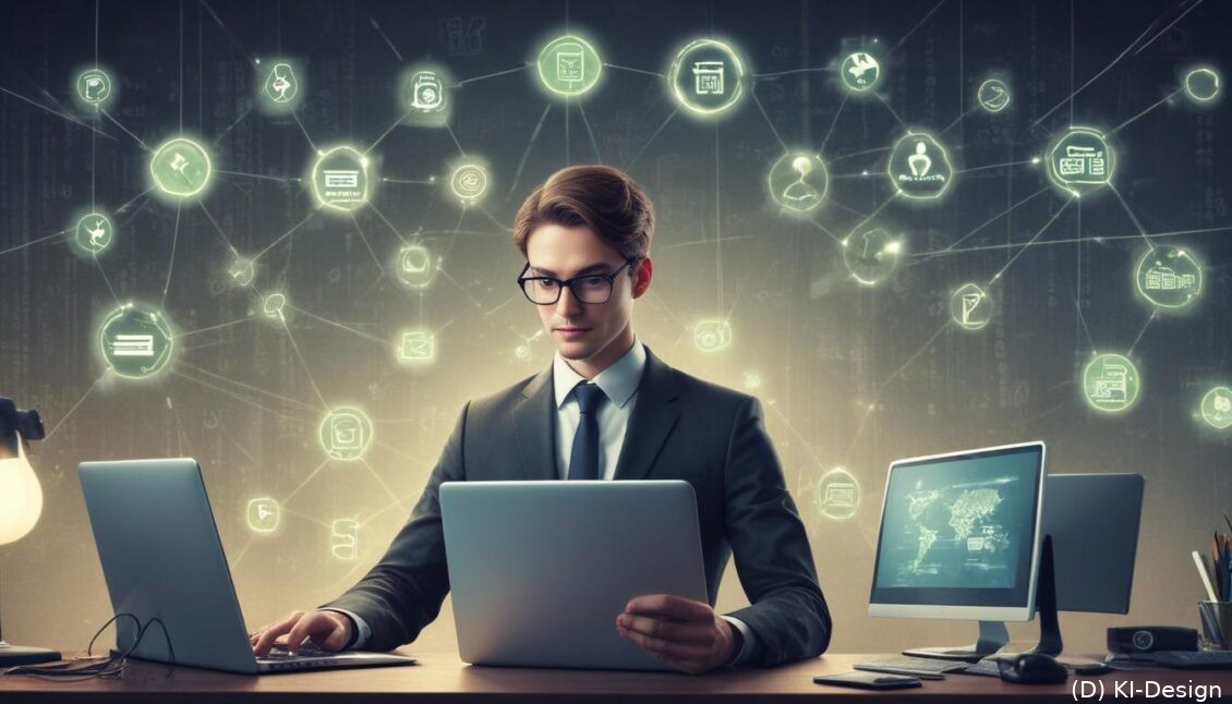 „Finanzstory vom 16.07.2025: Aktuelle Entwicklungen und Trends auf dem Finanzmarkt im Überblick.“