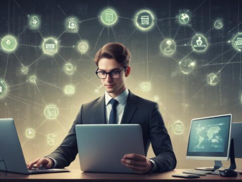 „Finanzstory vom 16.07.2025: Aktuelle Entwicklungen und Trends auf dem Finanzmarkt im Überblick.“