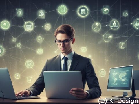 „Finanzstory vom 16.07.2025: Aktuelle Entwicklungen und Trends auf dem Finanzmarkt im Überblick.“