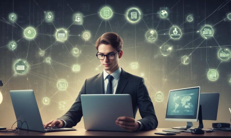 „Finanzstory vom 16.07.2025: Aktuelle Entwicklungen und Trends auf dem Finanzmarkt im Überblick.“