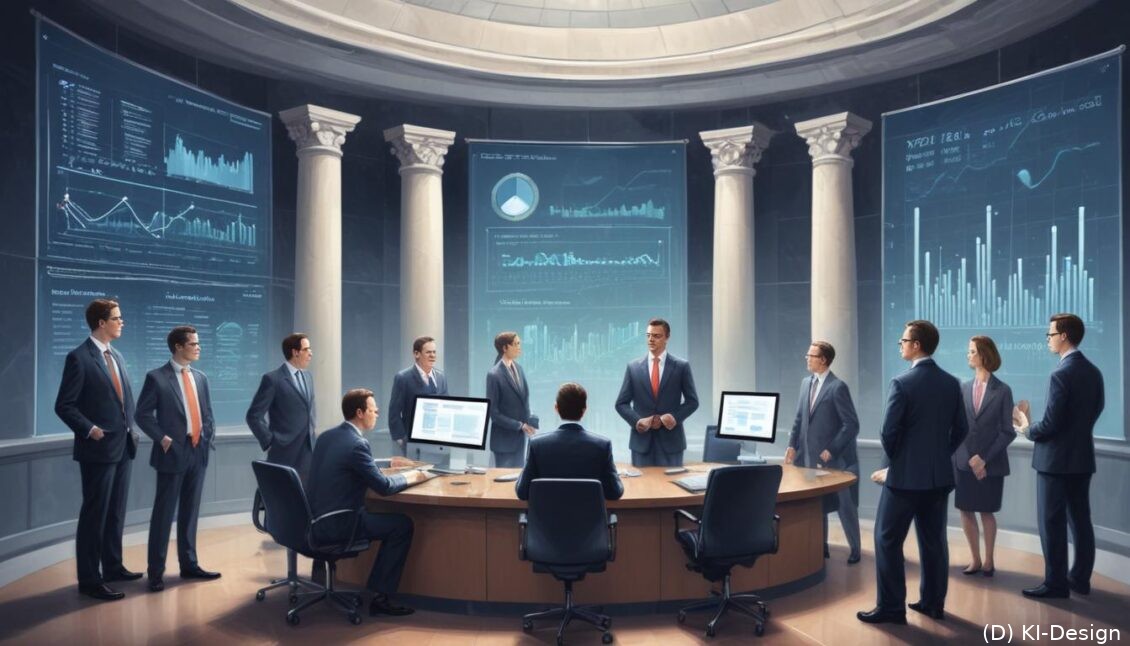 „Finanzstory vom 18.07.2025: Marktanalysen und Investmentstrategien für eine erfolgreiche Portfoliooptimierung.“ „Finanzstory vom 18.07.2025: Marktanalysen und Investmentstrategien für eine erfolgreiche Portfoliooptimierung.“