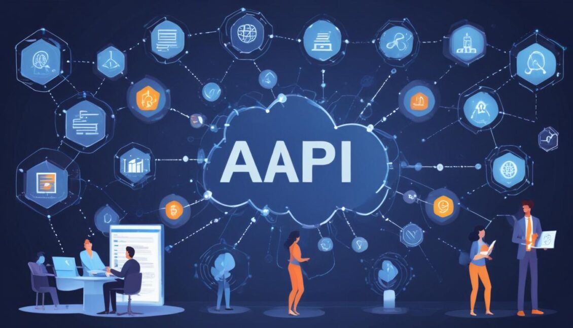 „Finanzbericht vom 20. Juli 2025: Entwicklungen und Trends der aktuellen Wirtschaftslage im Überblick.“ „Finanzbericht vom 20. Juli 2025: Entwicklungen und Trends der aktuellen Wirtschaftslage im Überblick.“