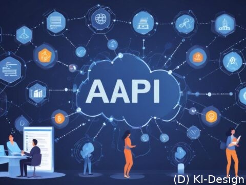 „Finanzbericht vom 20. Juli 2025: Entwicklungen und Trends der aktuellen Wirtschaftslage im Überblick.“