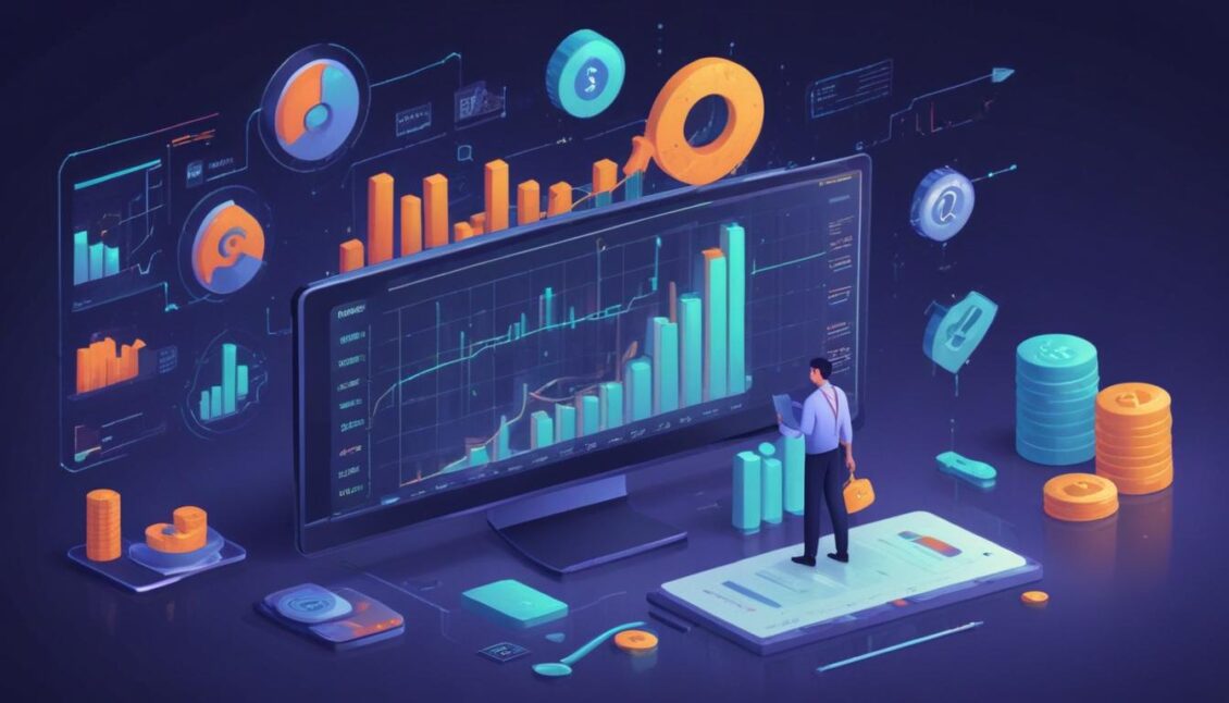 „Finanzstory vom 24.07.2025: Marktanalysen und Entwicklungen der Finanzlage im Überblick“
