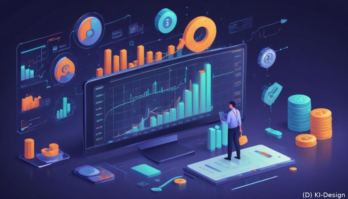 „Finanzstory vom 24.07.2025: Marktanalysen und Entwicklungen der Finanzlage im Überblick“ „Finanzstory vom 24.07.2025: Marktanalysen und Entwicklungen der Finanzlage im Überblick“
