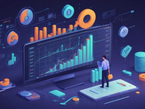„Finanzstory vom 24.07.2025: Marktanalysen und Entwicklungen der Finanzlage im Überblick“