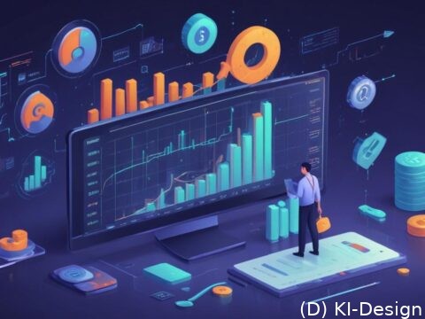 „Finanzstory vom 24.07.2025: Marktanalysen und Entwicklungen der Finanzlage im Überblick“