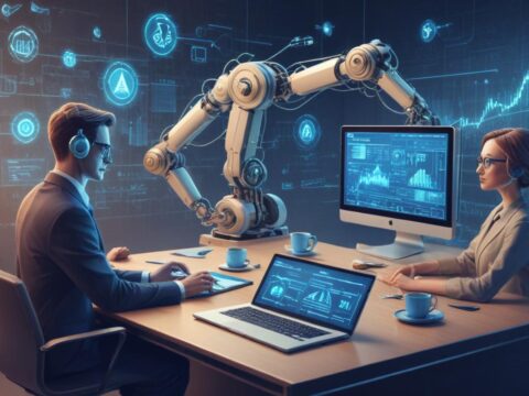 „Finanzstory: Aktuelle Entwicklungen und Trends vom 26. Juli 2025 im Überblick“