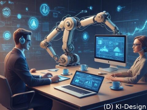 „Finanzstory: Aktuelle Entwicklungen und Trends vom 26. Juli 2025 im Überblick“ „Finanzstory: Aktuelle Entwicklungen und Trends vom 26. Juli 2025 im Überblick“