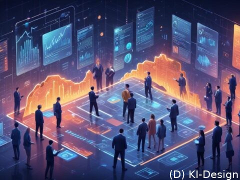 „Finanzstory vom 28. Juli 2025: Aktuelle Entwicklungen und Analysen des Wirtschaftsgeschehens“