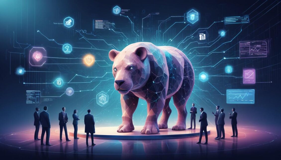 „Finanzbericht vom 30. Juli 2025: Analyse der aktuellen Marktentwicklungen und wirtschaftlicher Trends.“