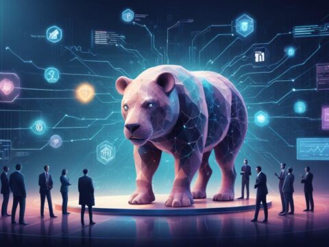 „Finanzbericht vom 30. Juli 2025: Analyse der aktuellen Marktentwicklungen und wirtschaftlicher Trends.“