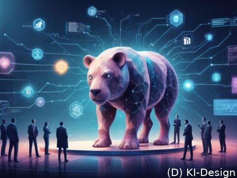 „Finanzbericht vom 30. Juli 2025: Analyse der aktuellen Marktentwicklungen und wirtschaftlicher Trends.“ „Finanzbericht vom 30. Juli 2025: Analyse der aktuellen Marktentwicklungen und wirtschaftlicher Trends.“