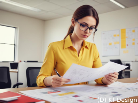 Best Practices ISO-Zertifizierung