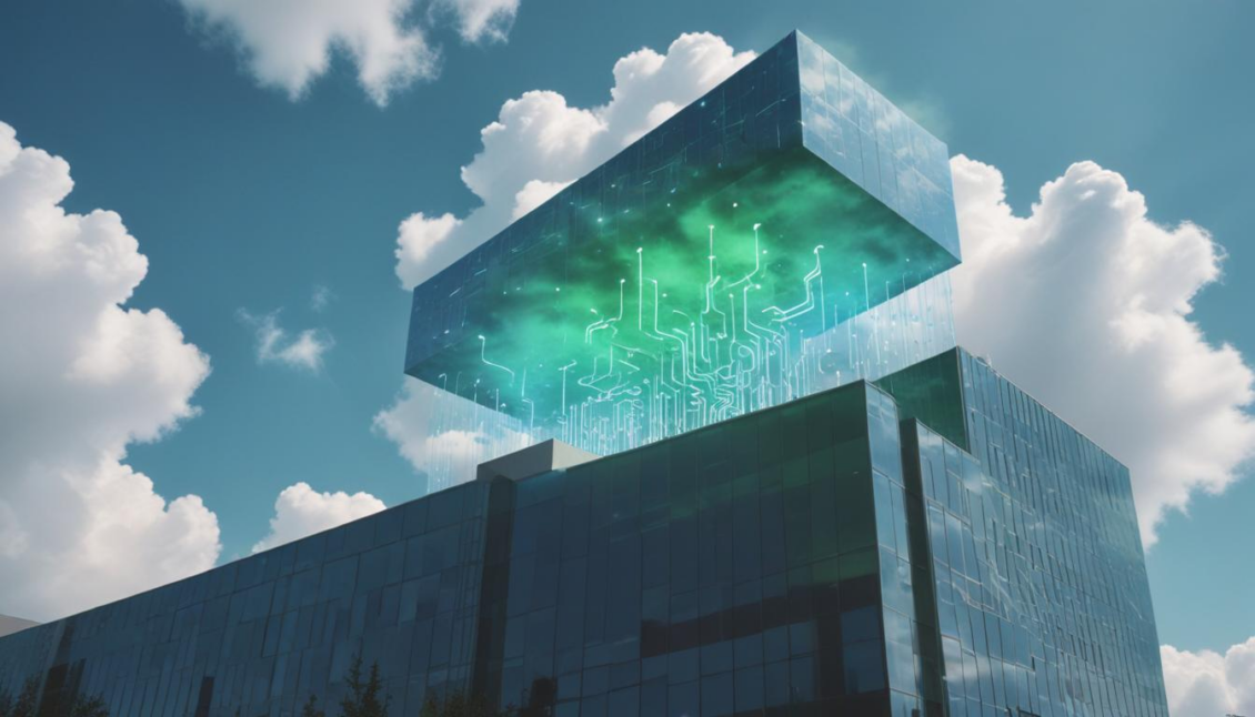 FAQ: Opex vs. Capex Cloud