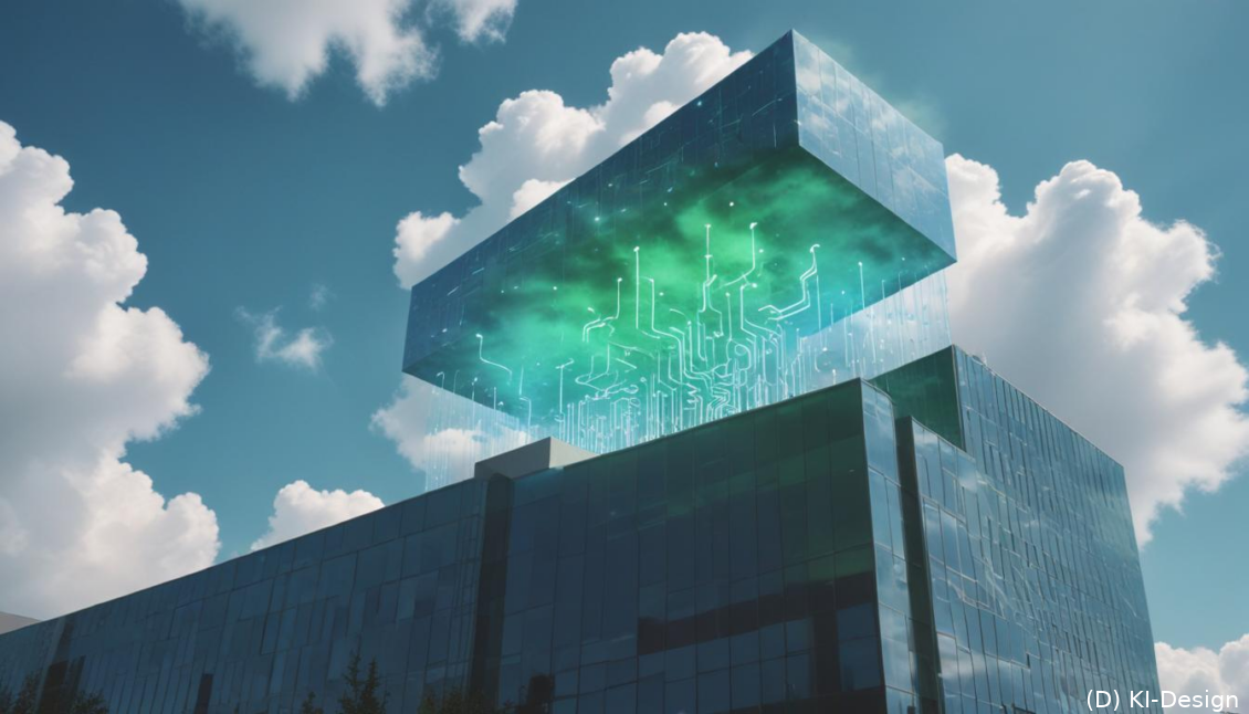 FAQ: Opex vs. Capex Cloud