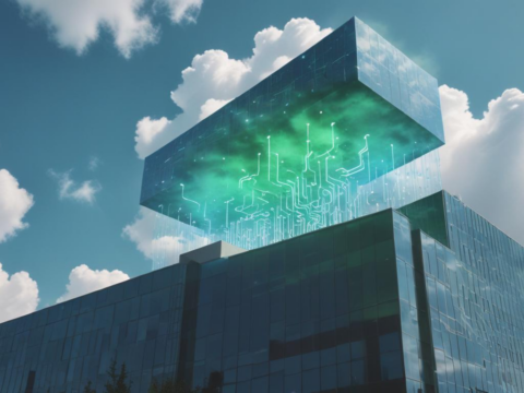 FAQ: Opex vs. Capex Cloud