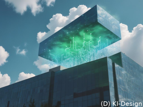 FAQ: Opex vs. Capex Cloud