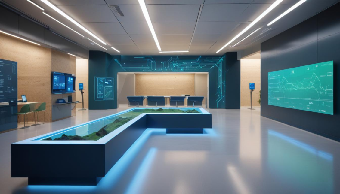 FAQ: Sandbox vs. Prod FAQ: Sandbox vs. Prod