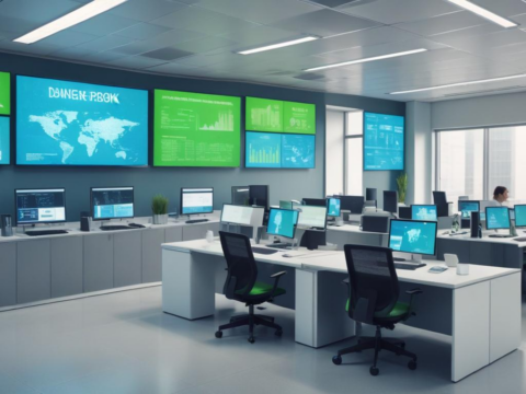 Regulatorik-Tests automatisiert