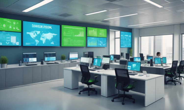 Regulatorik-Tests automatisiert