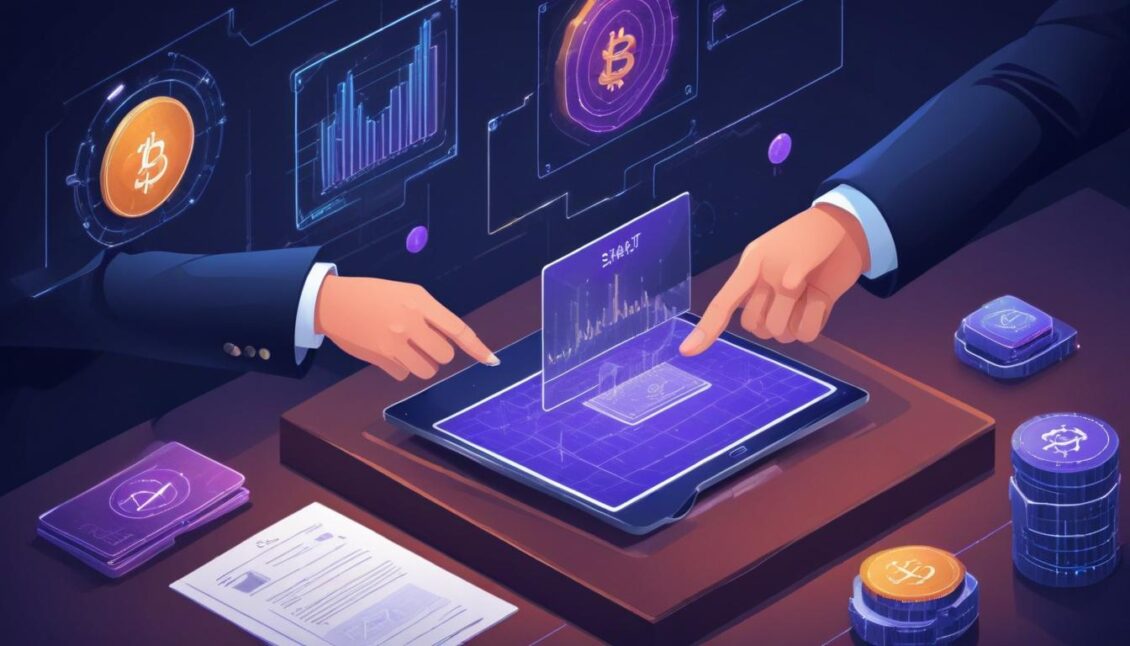 Analyse der Finanzlage: Entwicklungen und Prognosen aus der Finanzstory vom 01.08.2025.