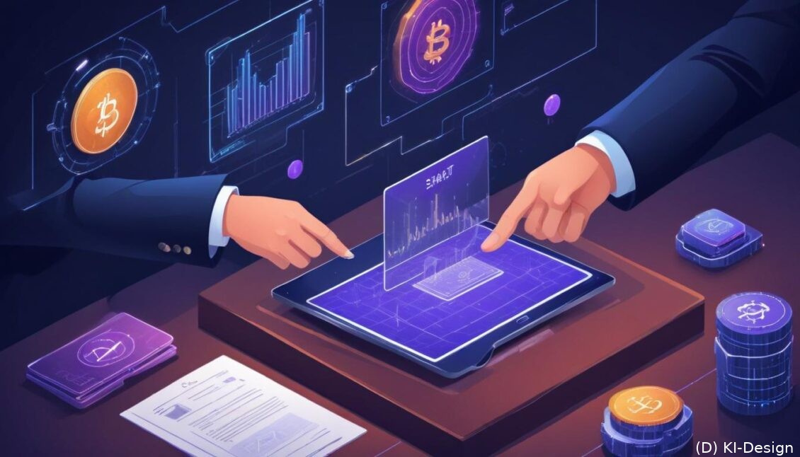 Analyse der Finanzlage: Entwicklungen und Prognosen aus der Finanzstory vom 01.08.2025. Analyse der Finanzlage: Entwicklungen und Prognosen aus der Finanzstory vom 01.08.2025.