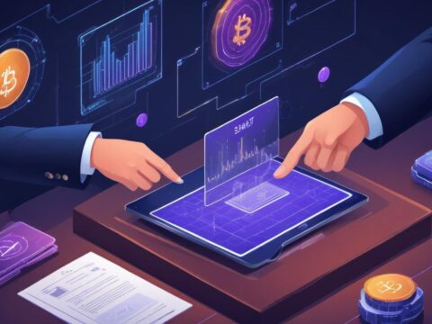 Analyse der Finanzlage: Entwicklungen und Prognosen aus der Finanzstory vom 01.08.2025.