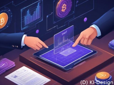Analyse der Finanzlage: Entwicklungen und Prognosen aus der Finanzstory vom 01.08.2025. Analyse der Finanzlage: Entwicklungen und Prognosen aus der Finanzstory vom 01.08.2025.