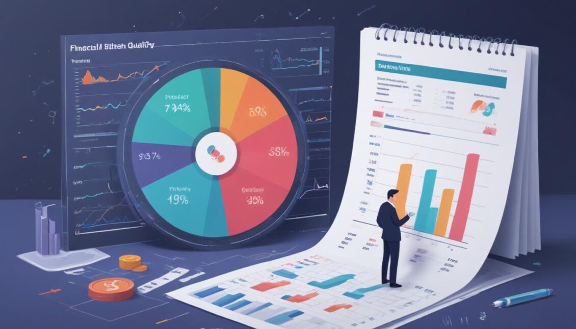 „Finanzstory vom 03.08.2025: Neue Entwicklungen und Trends auf dem Finanzmarkt im August“