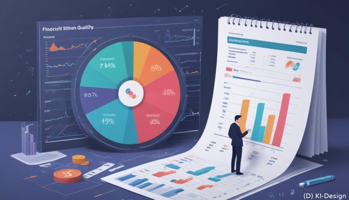 „Finanzstory vom 03.08.2025: Neue Entwicklungen und Trends auf dem Finanzmarkt im August“ „Finanzstory vom 03.08.2025: Neue Entwicklungen und Trends auf dem Finanzmarkt im August“
