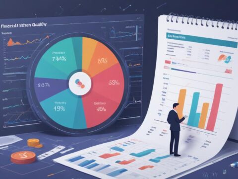 „Finanzstory vom 03.08.2025: Neue Entwicklungen und Trends auf dem Finanzmarkt im August“ „Finanzstory vom 03.08.2025: Neue Entwicklungen und Trends auf dem Finanzmarkt im August“