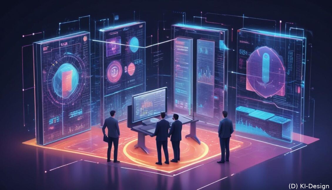 „Finanzreport vom 5. August 2025: Aktuelle Entwicklungen und Trends auf den Märkten im Überblick.“ „Finanzreport vom 5. August 2025: Aktuelle Entwicklungen und Trends auf den Märkten im Überblick.“