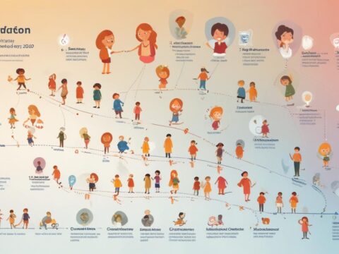 Kindervorsorge: Wichtige Fristen für den erweiterten Schutz im Blick behalten**
