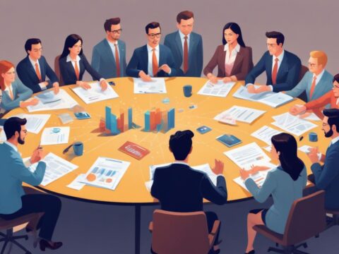 Strategische Partnerschaft zwischen apoBank und AXA: ADVANT Beiten übernimmt Beratungsrolle