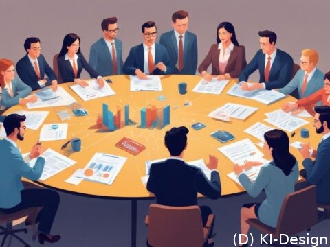 Strategische Partnerschaft zwischen apoBank und AXA: ADVANT Beiten übernimmt Beratungsrolle Strategische Partnerschaft zwischen apoBank und AXA: ADVANT Beiten übernimmt Beratungsrolle