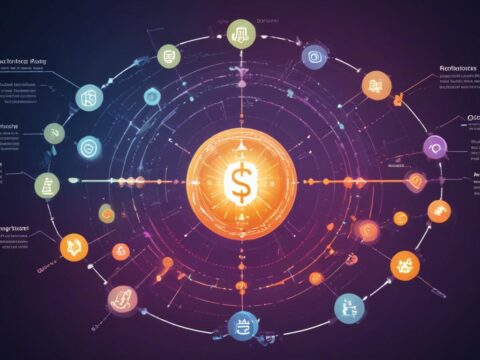 „Finanzanalyse vom 09.08.2025: Markttrends, wirtschaftliche Entwicklungen und Prognosen im Überblick.“ „Finanzanalyse vom 09.08.2025: Markttrends, wirtschaftliche Entwicklungen und Prognosen im Überblick.“