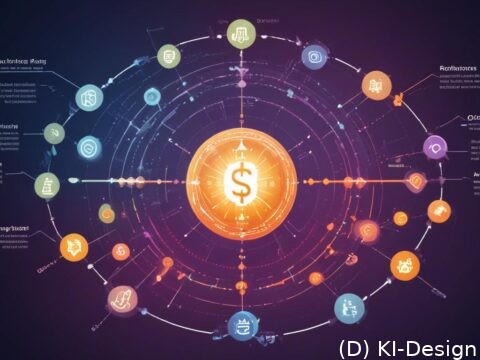 „Finanzanalyse vom 09.08.2025: Markttrends, wirtschaftliche Entwicklungen und Prognosen im Überblick.“