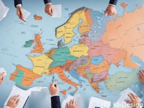 Strategische Partnerschaft im Blick: Nürnberger Beteiligungs-AG und Vienna Insurance Group im Dialo… Strategische Partnerschaft im Blick: Nürnberger Beteiligungs-AG und Vienna Insurance Group im Dialo…