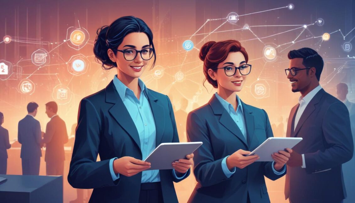 „Finanzstory vom 11.08.2025: Aktuelle Entwicklungen und Trends im Finanzsektor im Überblick“ „Finanzstory vom 11.08.2025: Aktuelle Entwicklungen und Trends im Finanzsektor im Überblick“